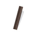Hardwood 1200x200 Surface Tec Iron Bark Timber Look Rectified