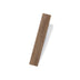Hardwood 1200x200 Surface Tec Spotted Gum Timber Look Rectified