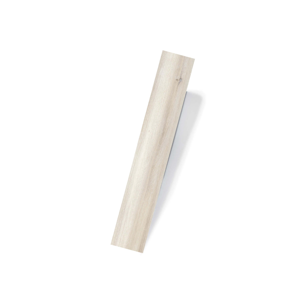 Hardwood 200x1200mm Surface Tec Tasmania Oak timber-look porcelain tile by Tilemall with natural wood grain