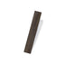 Hardwood 1200x200 Surface Tec Wolf Grey Timber Look Rectified