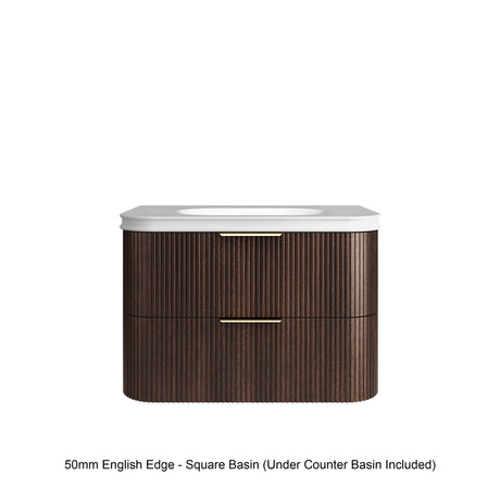 HavanaSableWalnutFlutedWangHungSing