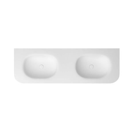 HavanaWoodlandOakFlutedWallHun