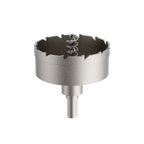 Nero 90mm Hole Saw Kit