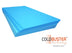 Insulation Board