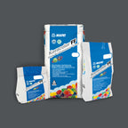 Mapei Keracolor FF 2Kg Anthracite 114