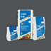 Mapei Keracolor FF 2Kg Anthracite 114
