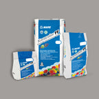 Mapei Keracolor FF 20kg Medium Grey 112