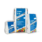 Mapei Keracolor FF 20Kg White 100