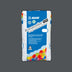 Mapei Keracolor GG 20kg Anthracite 114