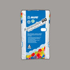 Mapei Keracolor GG 20kg Medium Grey 112