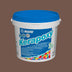 Mapei Kerapoxy 5kg Chocolate 144