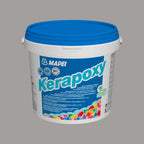 Mapei Kerapoxy 5kg Medium Grey 112