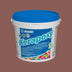 Mapei Kerapoxy 10Kg Terracotta 143