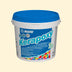 Mapei Kerapoxy 10Kg Vanilla 131