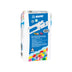 Mapei Keraquick Maxi S1 20Kg White