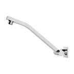 Phoenix Lexi Universal Shower Arm Chrome