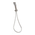 Phoenix Lexi Hand Shower Brushed Nickel
