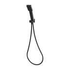 Phoenix Lexi Hand Shower Matte Black