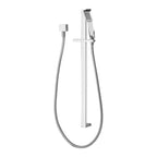Phoenix Lexi Deluxe Rail Shower Chrome