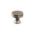 Federation Design Handle Brushed Nickel