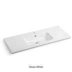 Kliff Fine Ceramic Top 1200mm