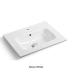 Kliff Fine Ceramic Top 600mm