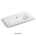 Kliff Fine Ceramic Top 750mm