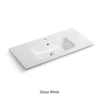 Kliff Fine Ceramic Top 900mm