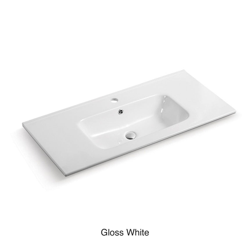 Kliff Fine Ceramic Top 900mm