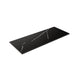 Calacatta Night Zero Silica Engineer Stone 1200mm