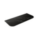 Calacatta Night Zero Silica Engineer Stone Curve 1200mm