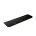 Calacatta Night Zero Silica Engineer Stone Curve 1800mm