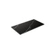 Calacatta Night Zero Silica Engineer Stone 900mm