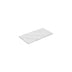 Calacatta White Zero Silica Engineer Stone 900mm