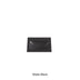 Chasey Solid Surface Stone Basin 12 O'clock Semi Drilled at the back Matte Black 600mm