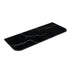 Calacatta Night Curve Solid Surface Stone Top 1500mm