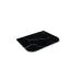 Calacatta Night Curve Solid Surface Stone Top 750mm
