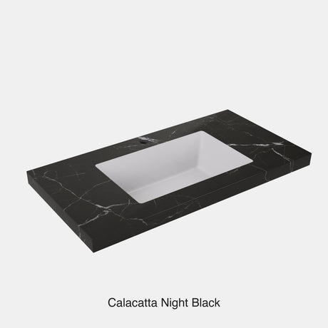 LK-UBL94-TH