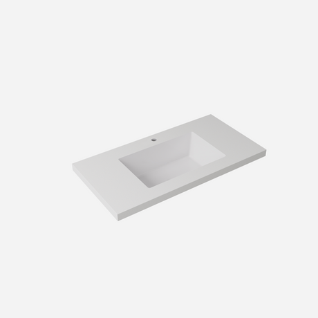 LK-UBW94-TH
