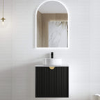 Marlo Single Basin Vanity