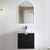 Marlo Single Basin Vanity