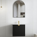 Marlo Ceramic Top Single Basin Vanity