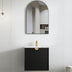 Marlo Ceramic Top Single Basin Vanity