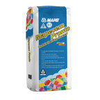 Mapei Mapecem Pronto