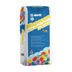 Mapei Mapecem