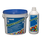 Mapei Mapecoat I 24 / B