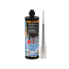 Mapei Mapefix Ve Sf