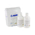 Mapei Mapefloor Cpu / Cove