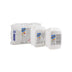Mapei Mapefloor Cpu / Mf