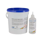 Mapei Mapefloor Finish 58W - Kit